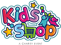Kids-Shop_logo